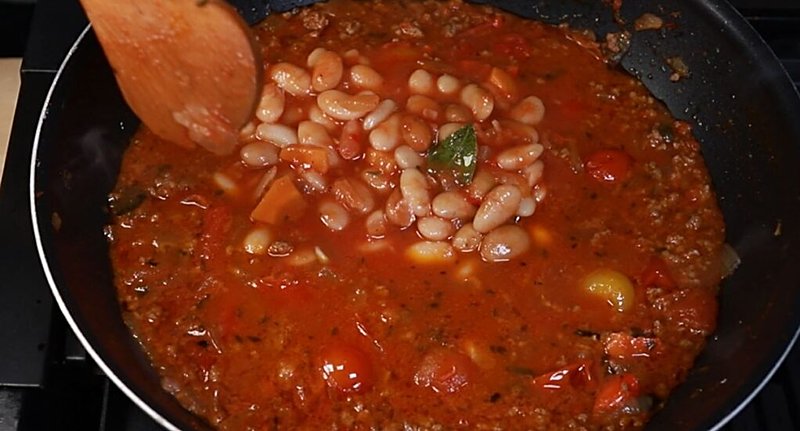 chili-con-carne-beans